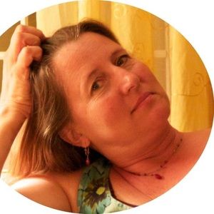 Meet your Posher, Cyndee